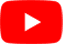 You Tubeロゴ