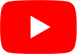 You Tubeのロゴ
