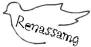 Renassamg