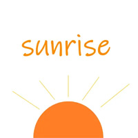 サンライズ (Cover)