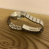 タイムリミット (Cover)