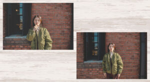 こんにちは。Natsuです。